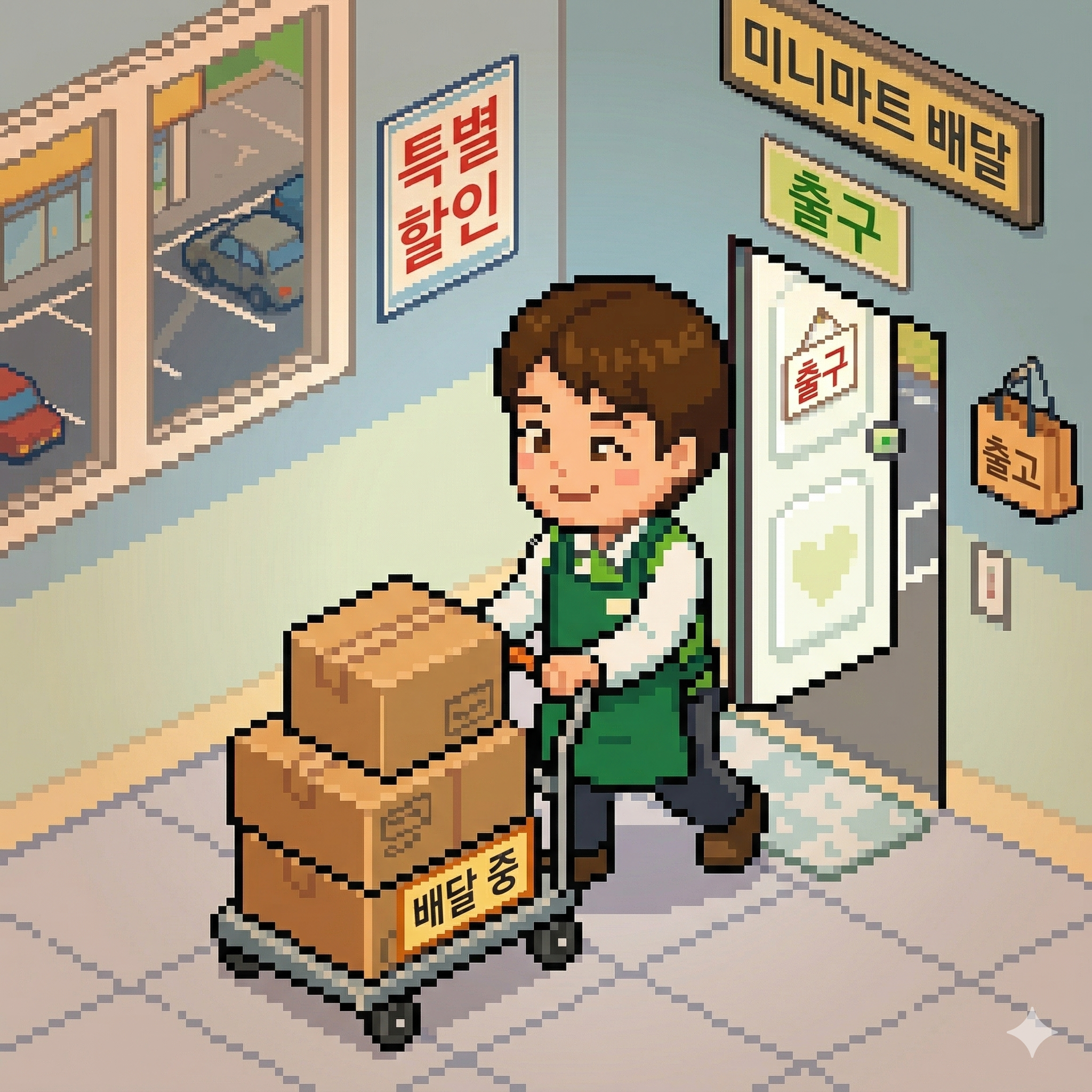 http://www.갑수블로그.com/img/ggg.png